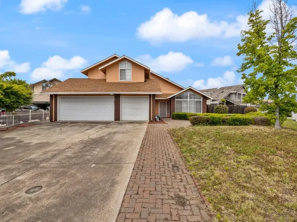 5773 Caribbean Cir, Stockton, CA 95210