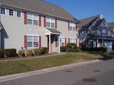 1st image of 1606 Sawgrass Ln