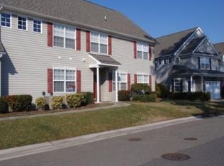 1606 Sawgrass Ln, Portsmouth, VA 23703