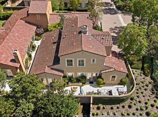 61 Shade Tree, Irvine, CA 92603