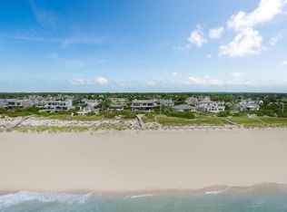 98 Dune Rd, Quogue, NY 11959