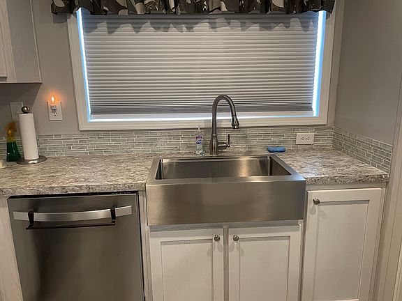 5th image of 107 Osprey Dr