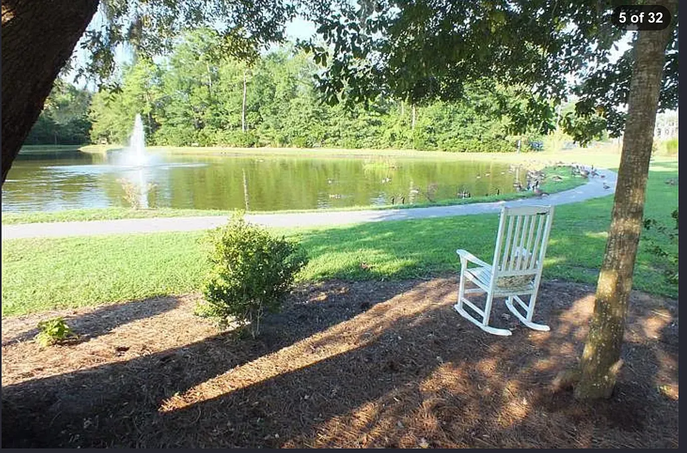 2 bed, 2613 sqft, $2,300 — Photo 2