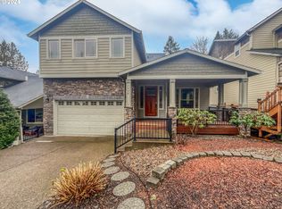 7438 SE 114th Ave, Portland, OR