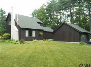 20 Birch Rd, Lake George, NY 12845