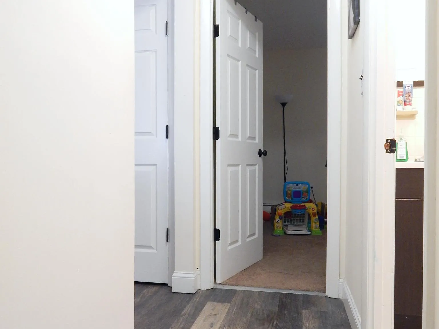 45 Elm St — Photo 2