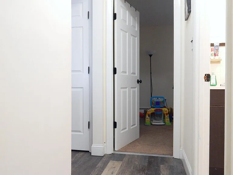 45 Elm St #3BB — Photo 2