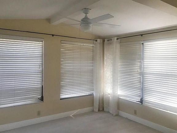 4th image of 309 San Remo Ln #309