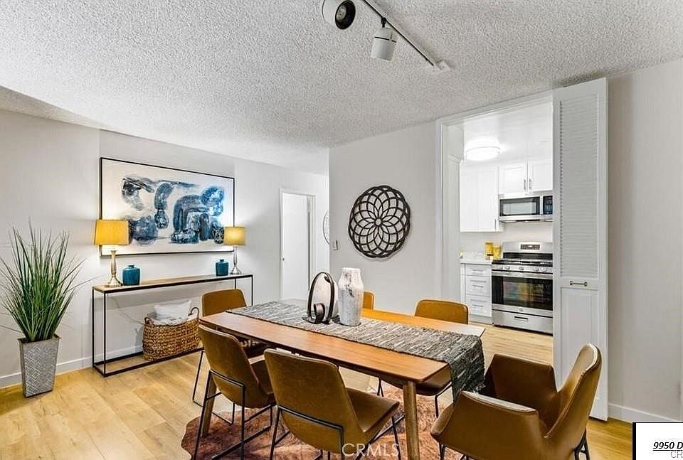 1st image of 9950 Durant Dr Unit 209