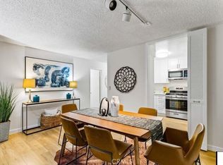9950 Durant Dr UNIT 209, Beverly Hills, CA 90212