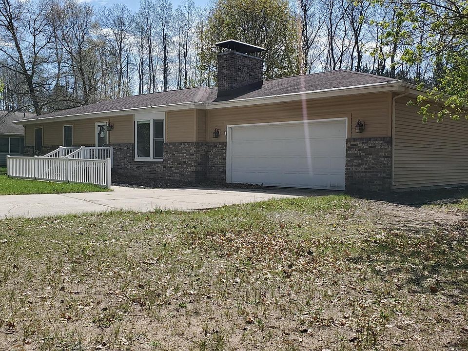 1st image of 15801 Belmont Dr