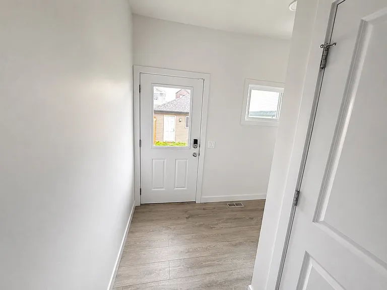 2957 Coughlan Grn SW — Photo 5