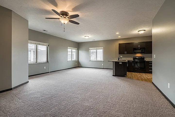 Villas of Omaha at Butler Ridge — Photo 154