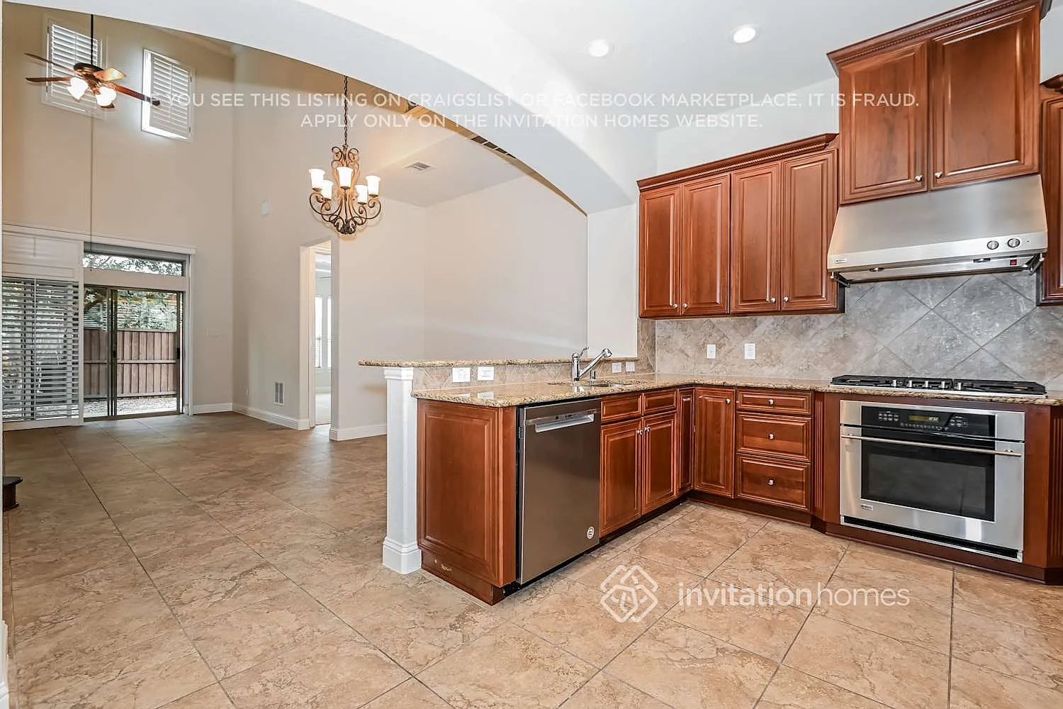 4704 Durham Dr Plano, TX 75093 — Photo 4