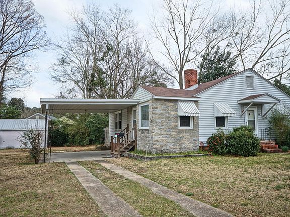2nd image of 612 Franklin Ave