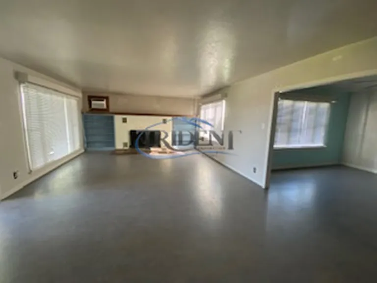9618 Garden Hwy — Photo 3
