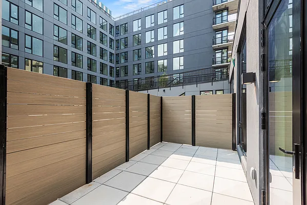 Rented by Nooklyn NYC LLC | media 3