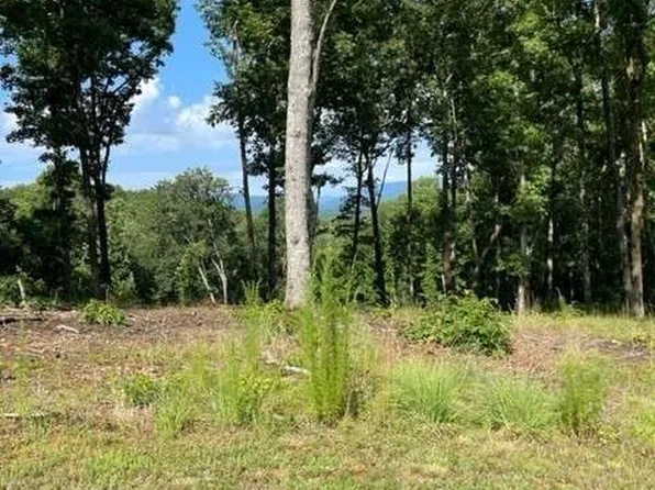 119 Highland Frg, Blairsville, GA 30512