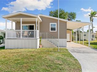 26166 Cabana Rd, Bonita Springs, FL 34135