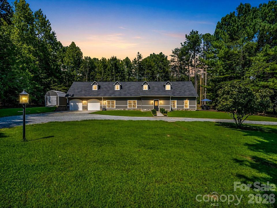 1st image of 3860 Landrum Rd