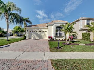 23447 Rakelle Cir, Boca Raton, FL 33433