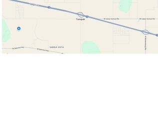 403 W Bethany Home Rd, Tonopah, AZ 85354