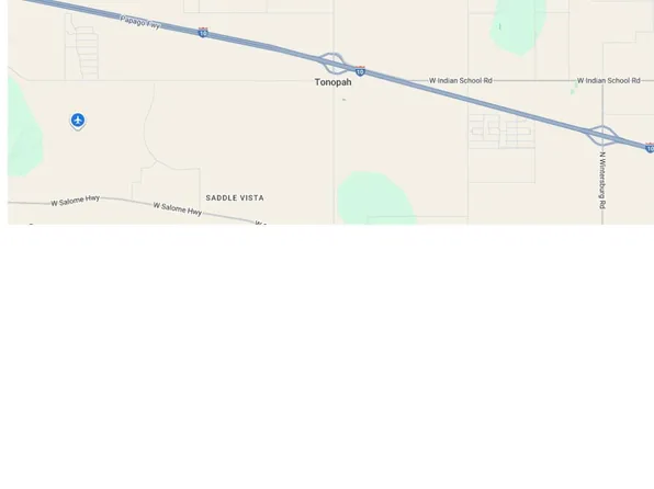 403 W BETHANY HOME Road #-, Tonopah, AZ 85354