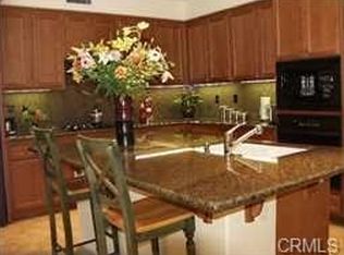 3 Evensen, Irvine, CA 92602