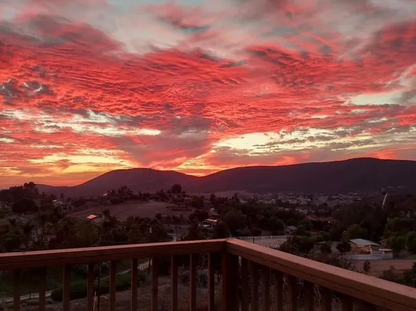 1320 Richland Rd, San Marcos, CA 92069