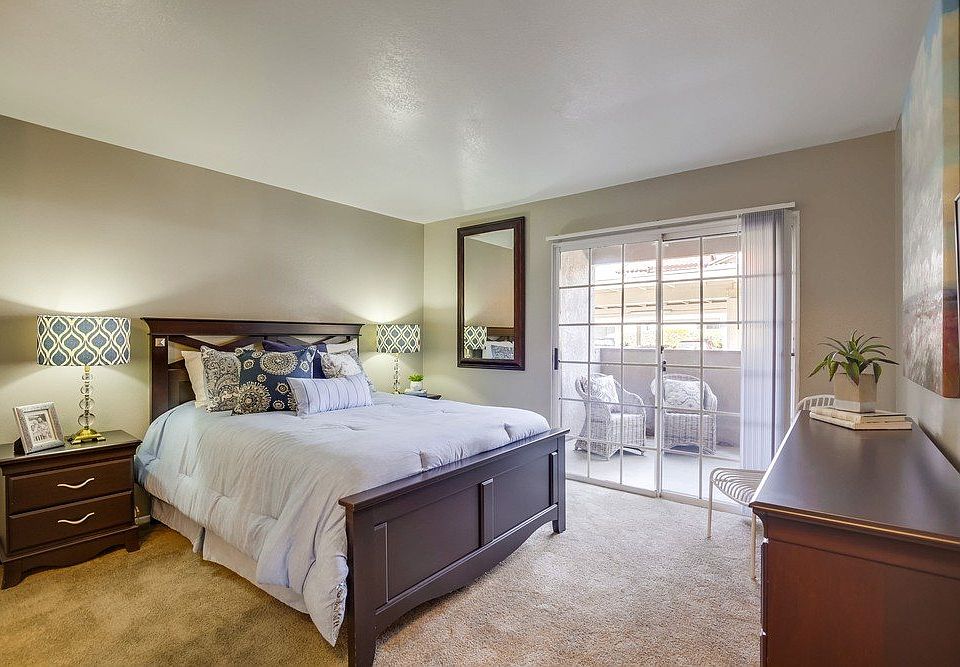 Vista Promenade Apartment Rentals Temecula, CA Zillow
