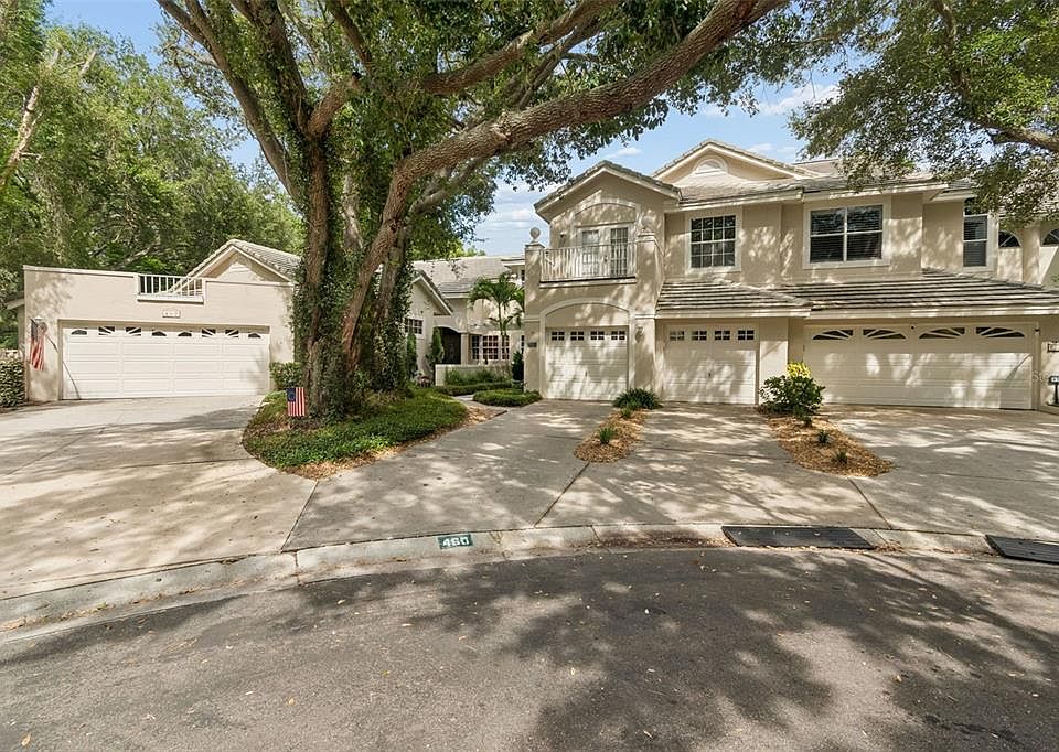 1st image of 460 DATE PALM COURT NE