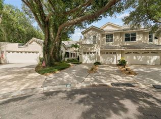 460 Date Palm Ct NE, Saint Petersburg, FL 33703