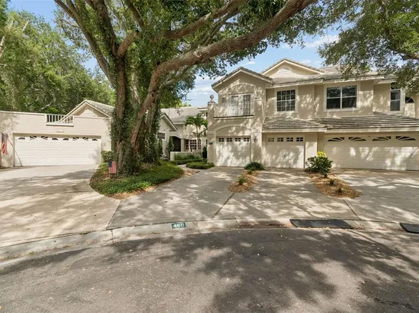 460 Date Palm Ct NE, Saint Petersburg, FL 33703