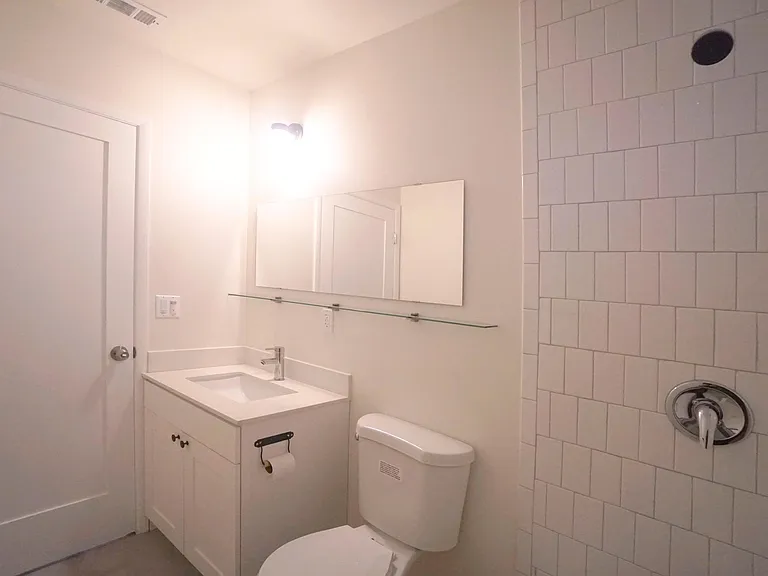 6413 Garvanza Ave — Photo 19