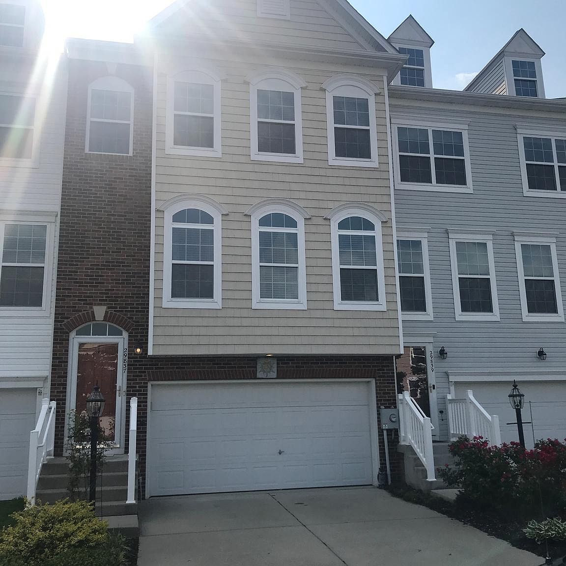 29837 Plantation Lakes Blvd, Millsboro, DE 19966 Zillow