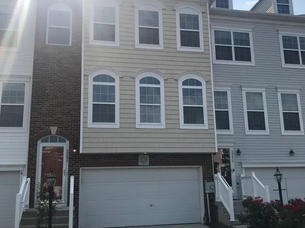 29837 Plantation Lakes Blvd, Millsboro, DE 19966