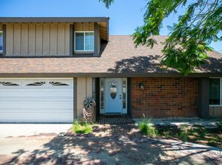 16657 Nordhoff St, North Hills, CA 91343