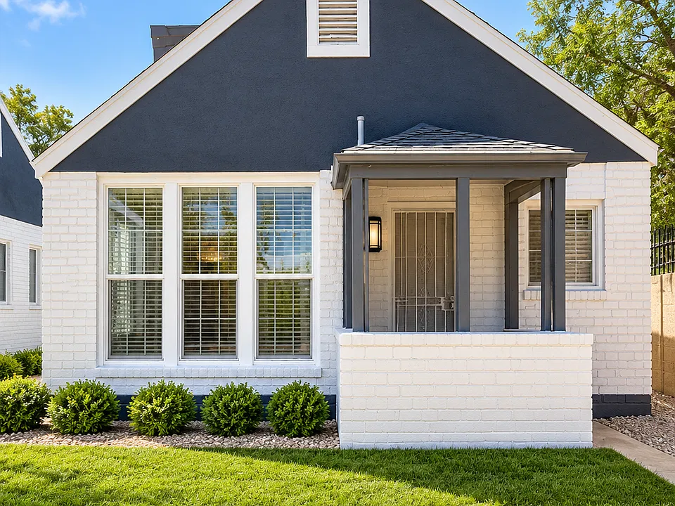 110 N 9th Ave #912