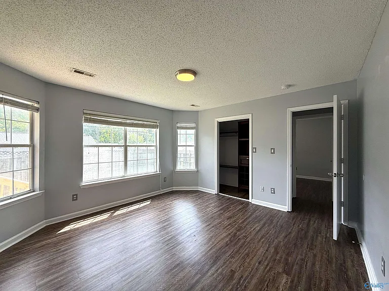 237 Knox Creek Trl NW — Photo 8