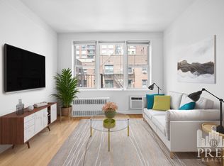 306 E 71st St APT 5A, New York, NY 10021