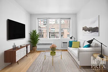 306 East 71st Street, #5A