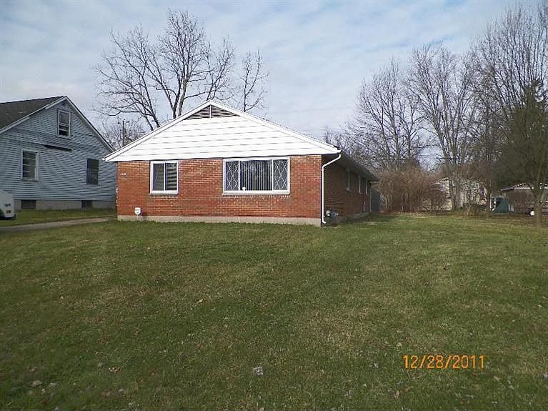 1st image of 4939 Genesee Ave