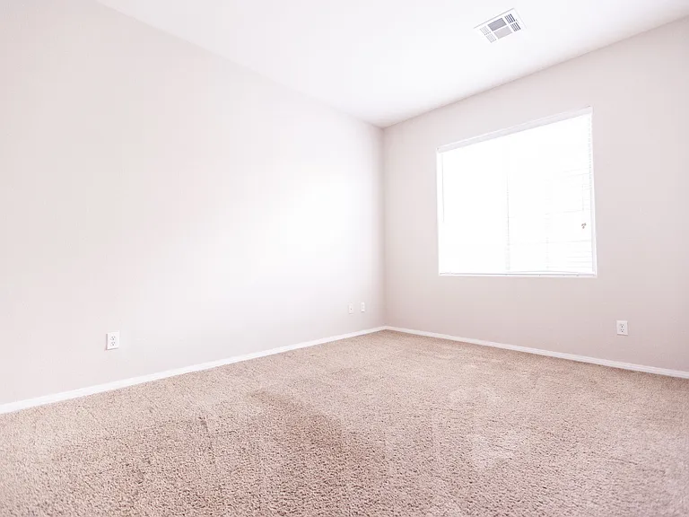 8549 Peaceful Dreams St — Photo 21