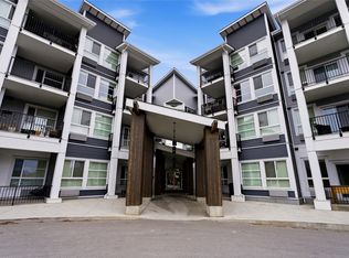 1880 Hugh Allan Dr #114, Kamloops, BC V1S 0E8