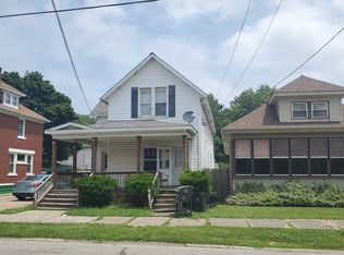 2709 Raspberry St, Erie, PA 16508