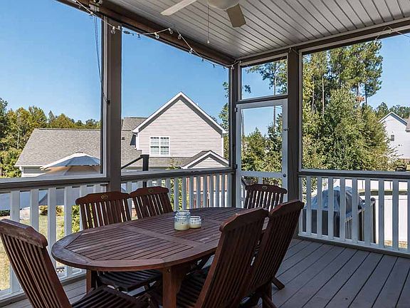5th image of 1112 River Birch Way