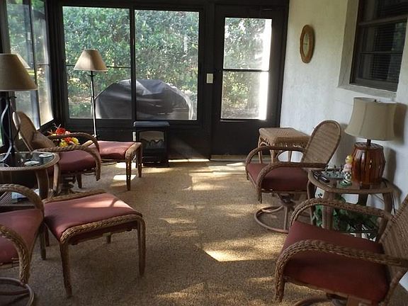 4th image of 181 Westgrill Dr