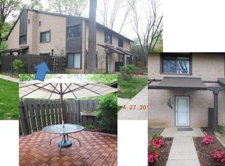9593 Standon Pl, Columbia, MD 21045