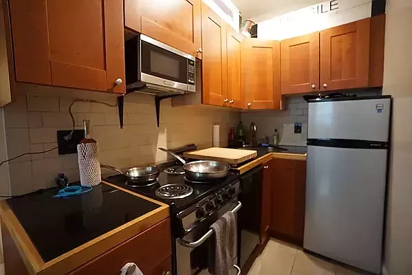 Rented by Skyward | media 5