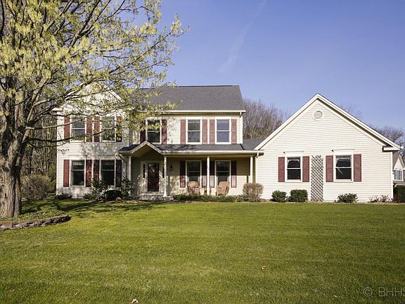 9099 cotters ridge-102